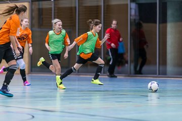 Bild 539 - La Rive Cup